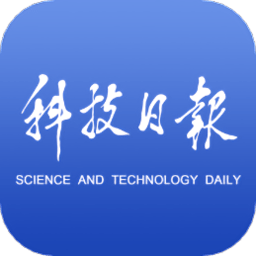 体育竞猜网(中国)热门赛事的竞猜要点解析
