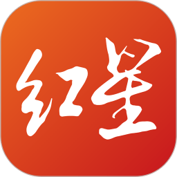 开云(中国)品牌塑造与市场策略分析