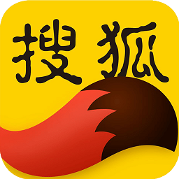 提升KY综合体育体验的有效策略