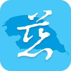 米兰体育在线现场：精彩比赛回顾与重要时刻