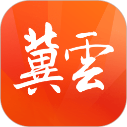 mk在线新手指南:购物从未如此简单
