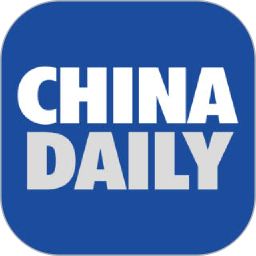 mk在线新手指南：购物从未如此简单
