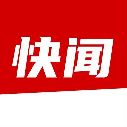 华体育hth(中国)为青少年体育培养注入新活力