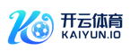 好体育官方